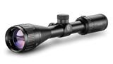 VANTAGE 3-9X40AO 30/30 RETICLE