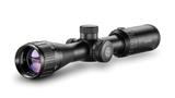 VANTAGE IR 2-7X32AO MIL DOT