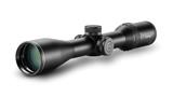 ENDURANCE 30 WA FD 1.7-10X44 LR2 IR