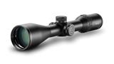 ENDURANCE 30 WA FIBER DOT 2-12X50  LR2
