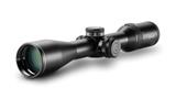 ENDURANCE 30 WA FIBER DOT 3-18X44 (LRX Hunter)