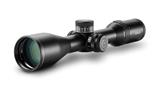 ENDURANCE 30 WA FIBER DOT 3-18X50 SF- LR2