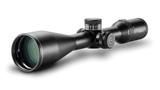ENDURANCE 30 WA FIBER DOT 4.5-27X56 SF- LR2