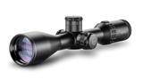 SIDEWINDER 30 4-16X50 SF SR PRO GEN II IR