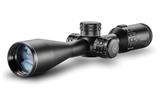 ^^FRONTIER SF 4-20x44 MIL-PRO IR