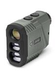 LASER RANGE FINDER LRF 800 (7-875 YARDS)