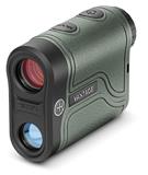 HAWKE RANGEFINDER VANTAGE 600