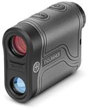 HAWKE RANGEFINDER ENDURANCE 700