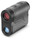 HAWKE RANGEFINDER ENDURANCE 1500