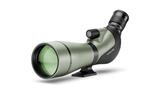 SPOTTING SCOPE NATURE TREK 20-60X80