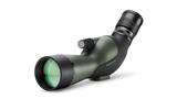 ENDURANCE ED SPOTTING SCOPE 15-45X60 ANGLED