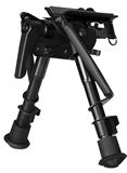 HAWKE TILT BIPOD 6-9"