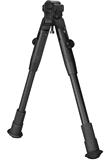 HAWKE BARREL MOUNT BIPOD 9-11"