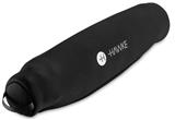*NEOPRENE SCOPE COVER BLACK - 9"/23cm