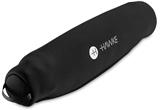 NEOPRENE SCOPE COVER BLACK - 11"