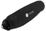 NEOPRENE SCOPE COVER BLACK - 13"