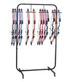 @RANGE BOW RACK (NASP)