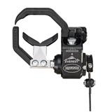 EVEREST ARROW REST RH (INTEGRATE COMPATIBLE)