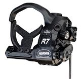 R7 INTEGRATE COMPATIBLE ARROW REST LH