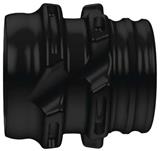 7/32 RAPTOR PEEP HOUSING