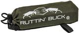 RUTTIN BUCK RATTLIN BAG (4MC)