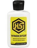 WINDICATOR WIND DETECTOR 28gr (6MC)