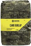 BURLAP 54"x 12FT REALTREE EDGE (6MC)