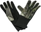 LIGHTWEIGHT GLOVES REALTREE EDGE (6MC)