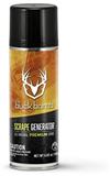 BUCK BOMB SCRAPE GENERATOR AEROSOL 6.65OZ (6MC)