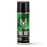 BUCK BOMB BUC RUT AEROSOL 6.65oz (6MC)