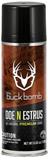 BUCK BOMB DOE N ESTRUS AEROSOL 6.65oz (6MC)