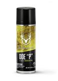 BUCK BOMB DOE "P" AEROSOL 6.65oz (6MC)