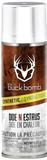 BUCK BOMB SYNTHETIC DOE IN ESTRUS AEROSOL 6.65oz (6MC)