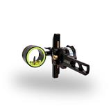 NYTRX X2 TWO PIN BRIDGELOCK MOUNT .019 LH G/R PINS