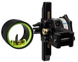 NYTRX X1 SINGLE PIN PIC MOUNT .019 LH