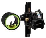 NYTRX X2 TWO PIN PIC MOUNT .019 LH