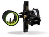 NYTRX PRO X1 SINGLE PIN PIC MOUNT .019 LH