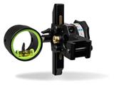 NYTRX PRO X2 TWO PIN PIC MOUNT .019 LH