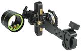^^SHORTBAR TETRA RYZ 2519-2-PIN.019 G/R-1 5/8" SCOPE RH