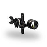++NYTRX X2 HORIZONTAL 2-PIN SIDE MOUNT .019 RH
