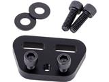 ^^SLOTTED INFINITE ADJUST BRACKET FOR LITE/ULTRA OPTIMIZER
