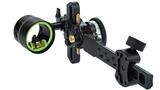 ^^TETRA MAX TOURN SIGHT TE-5510-1-PIN.010-1 5/8"SCOPE RH