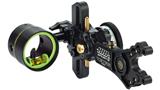 ^^TETRA MAX SIGHT 5510-1-PIN.010-1 5/8"SCOPE RH