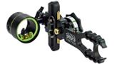 ^^TETRA SIGHT 5519-1-PIN.019-1 5/8"SCOPE LH