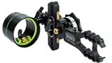 ^^TETRA SIGHT XL5519-1-PIN.019-1.75"SCOPE