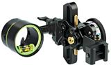 ^^PM MOUNT TETRA MAX RYZ 2519-2PIN.019 G/R-1 5/8" SCOPE RH