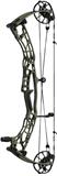 @2087385 ALPHA AX-2 32 RH60# 28" WILDERNESS