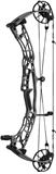 @2072202 ALPHA AX-2 32 RH70# 30" TOMBSTONE