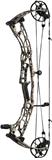 @2087655 ALPHA AX-2 32 RH70# 31" REALTREE APX