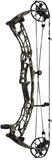 @2080824 ALPHA AX-2 32 RH70# 29" BOTTOMLAND